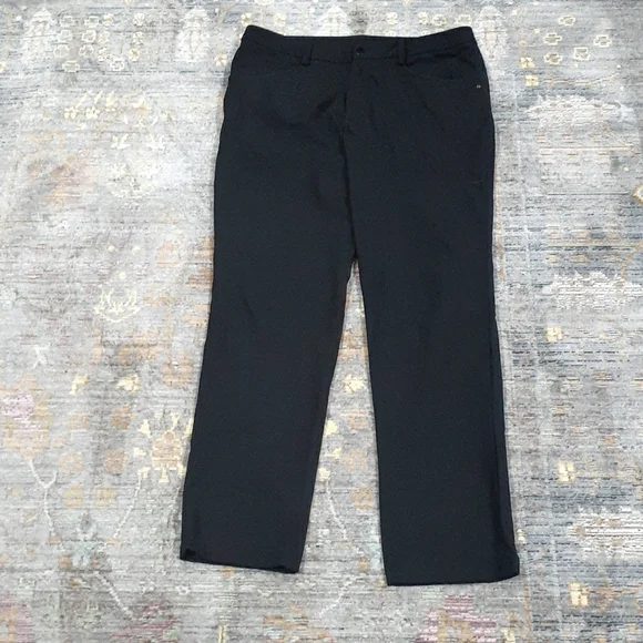 Lululemon ABC Pant - Picture 3 of 9